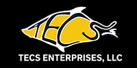 Tecs Enterprises LLC - Decorative Resurfacing - Pool Decks & Driveways